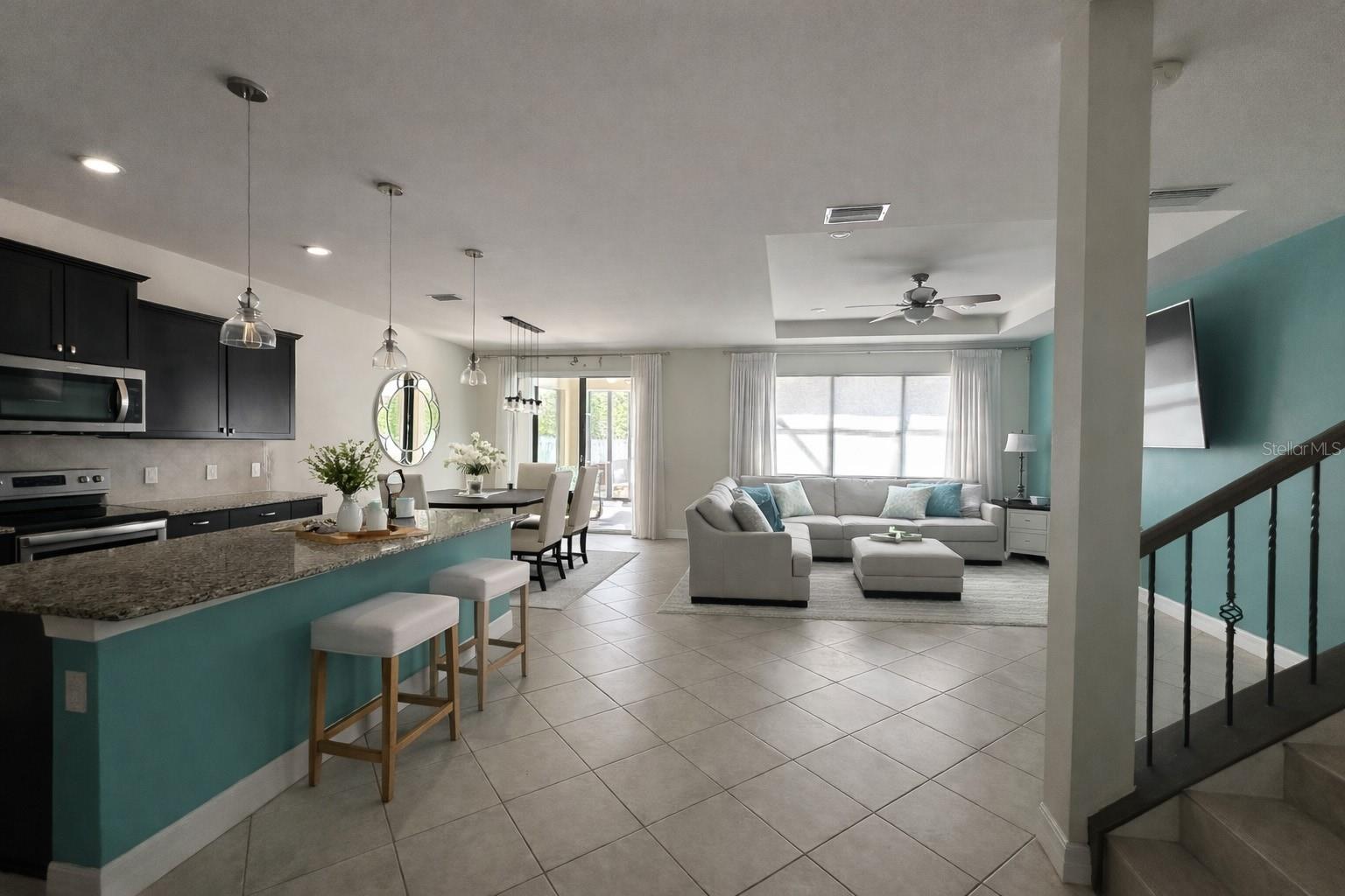 Image 15 of 32 For 2515 Sherman Oak Drive