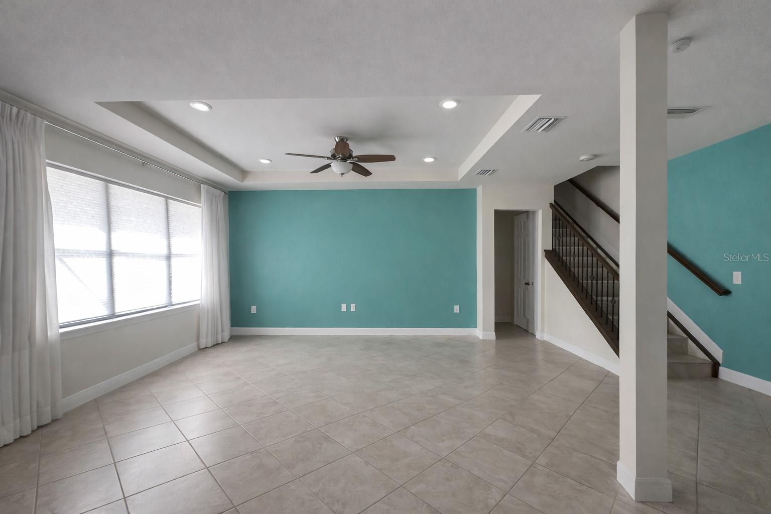 Image 16 of 32 For 2515 Sherman Oak Drive