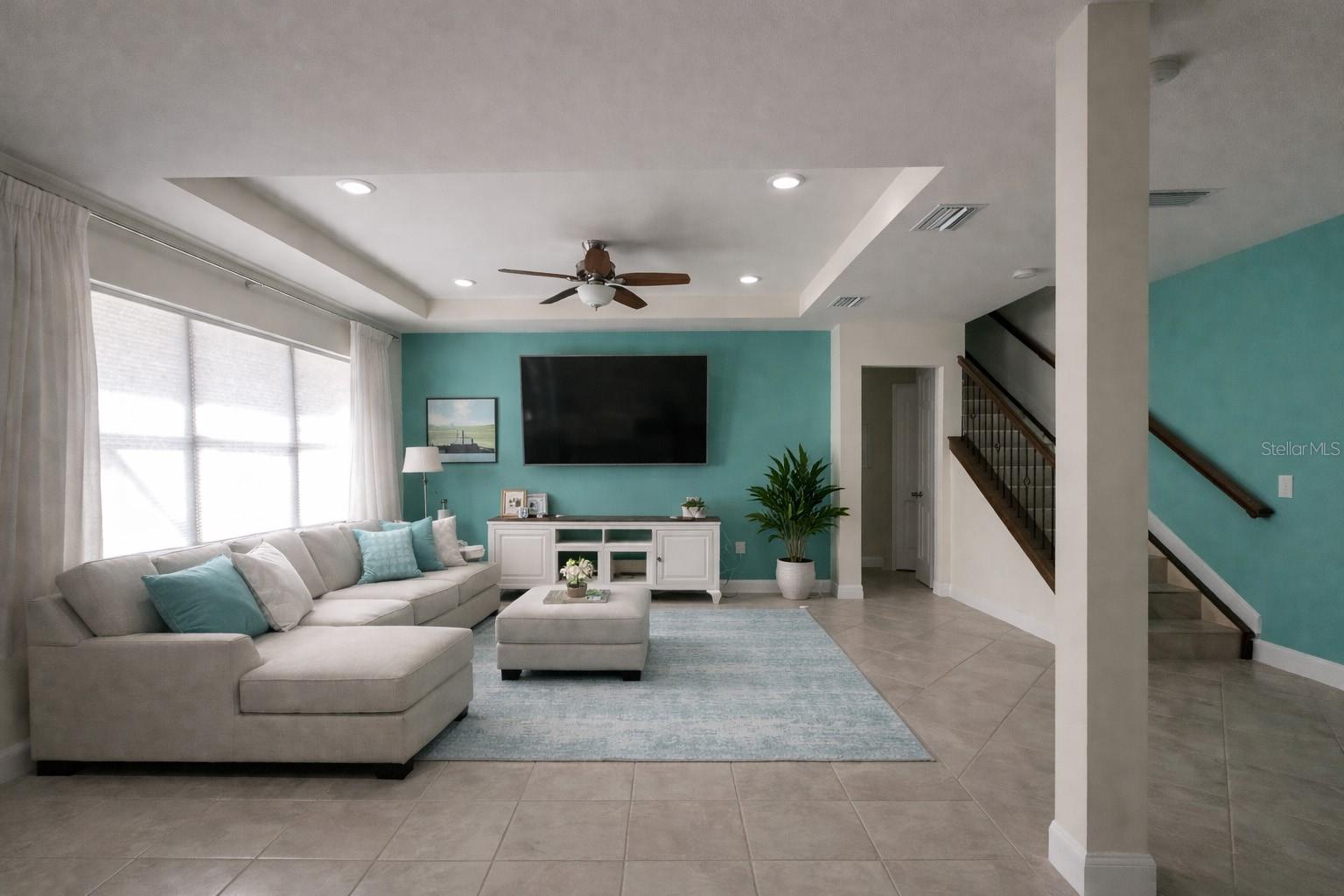 Image 17 of 32 For 2515 Sherman Oak Drive