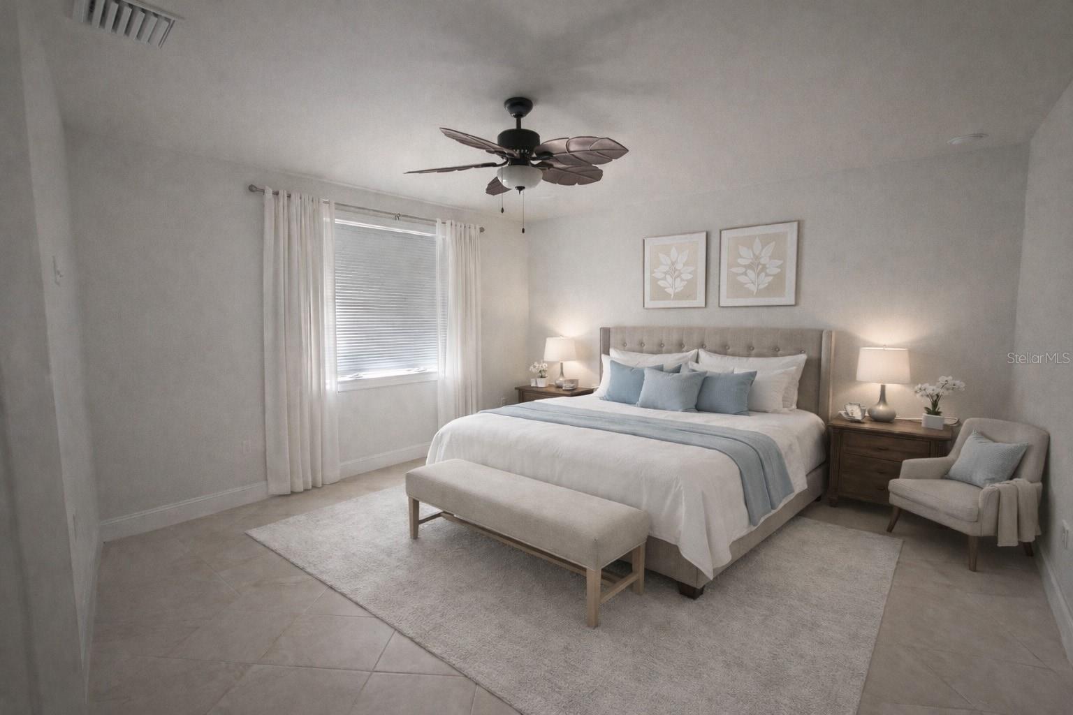 Image 19 of 32 For 2515 Sherman Oak Drive