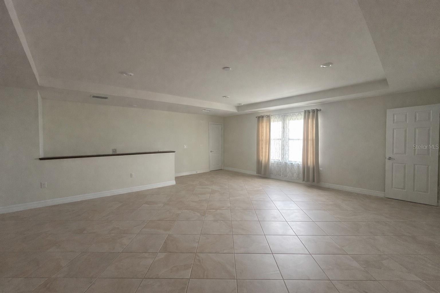 Image 24 of 32 For 2515 Sherman Oak Drive