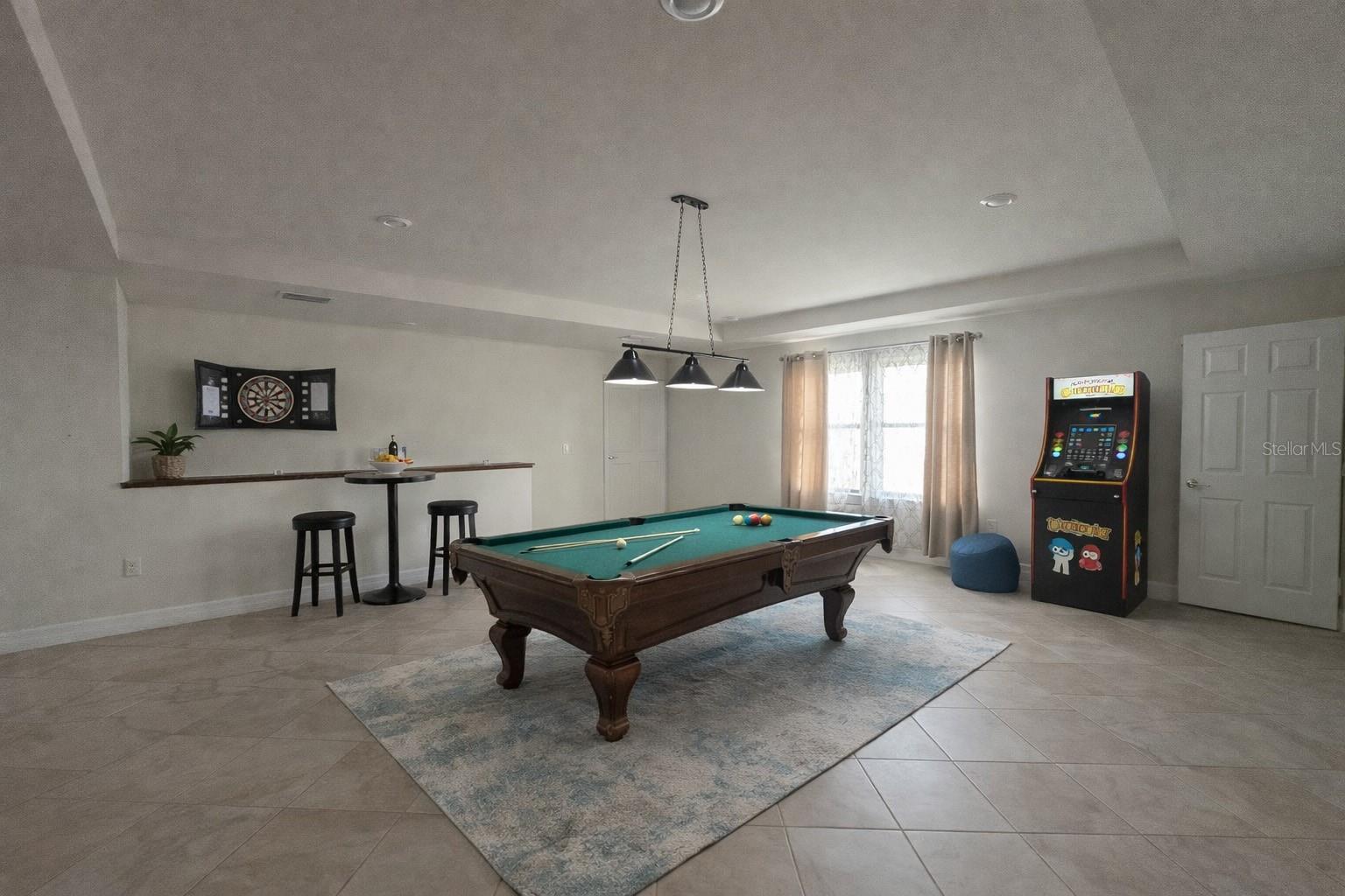 Image 25 of 32 For 2515 Sherman Oak Drive