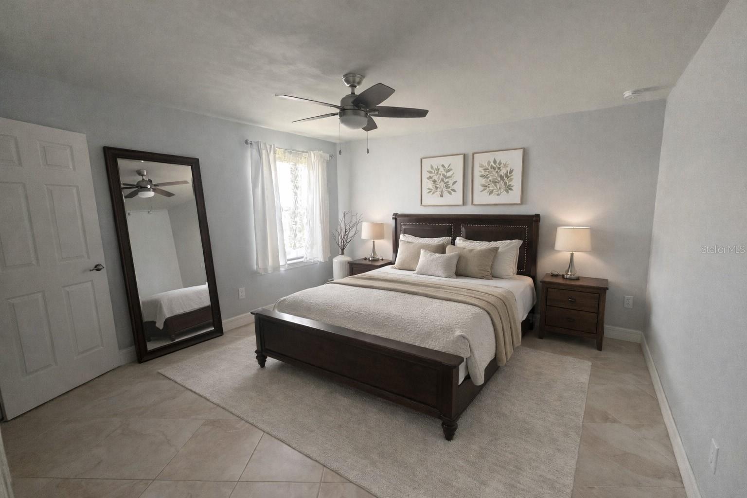 Image 26 of 32 For 2515 Sherman Oak Drive