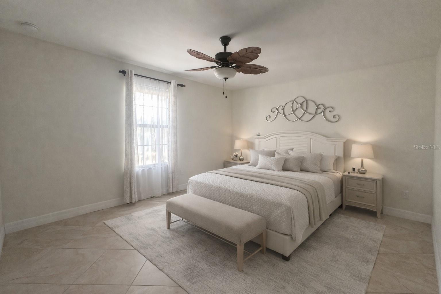 Image 27 of 32 For 2515 Sherman Oak Drive