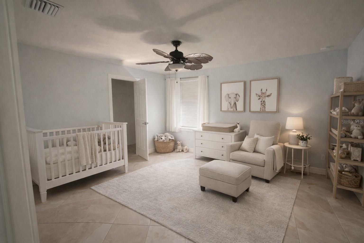 Image 29 of 32 For 2515 Sherman Oak Drive