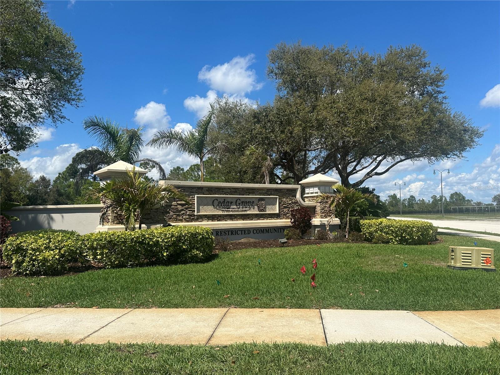 Image 31 of 32 For 2515 Sherman Oak Drive