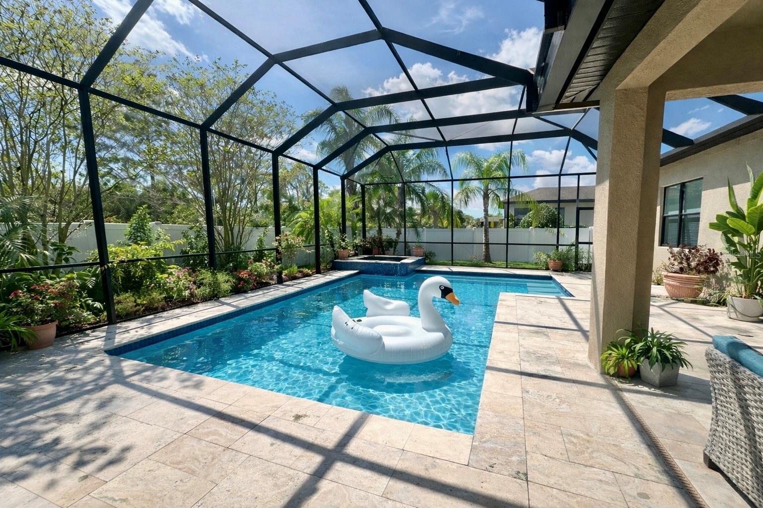 Image 5 of 32 For 2515 Sherman Oak Drive