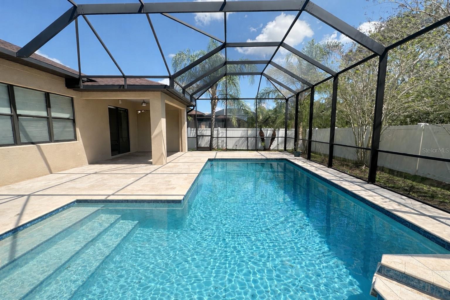 Image 6 of 32 For 2515 Sherman Oak Drive