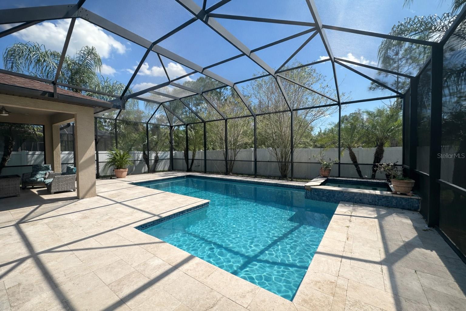 Image 7 of 32 For 2515 Sherman Oak Drive