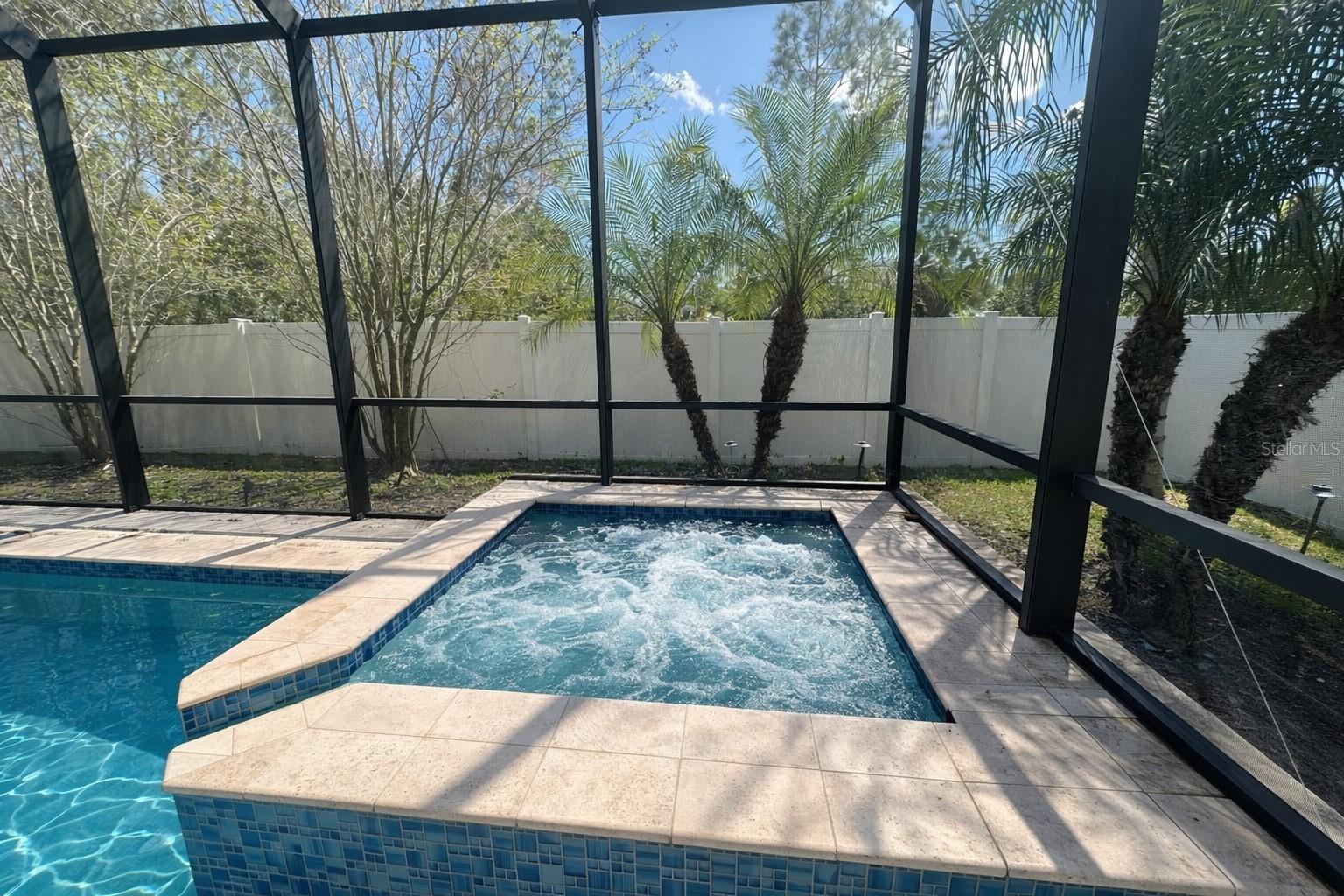 Image 8 of 32 For 2515 Sherman Oak Drive