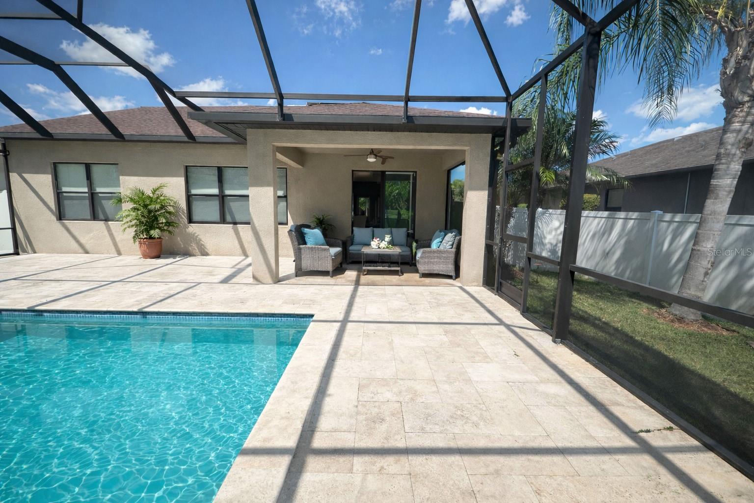 Image 9 of 32 For 2515 Sherman Oak Drive