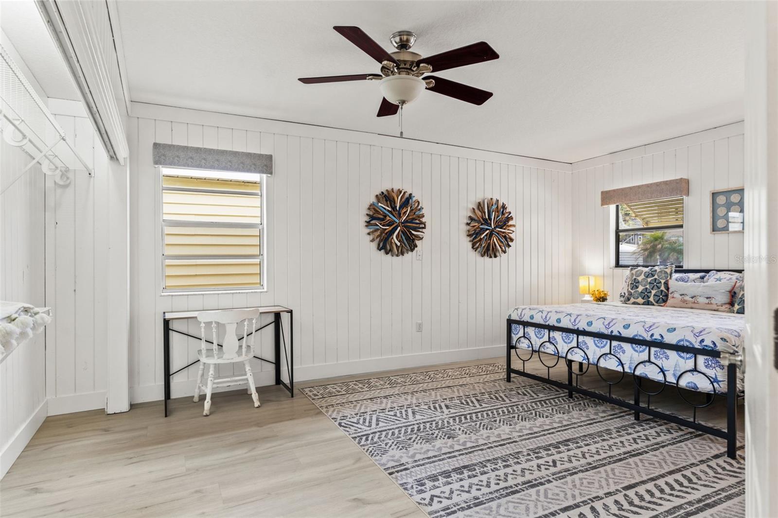 Image 11 of 31 For 5430 Circle Drive