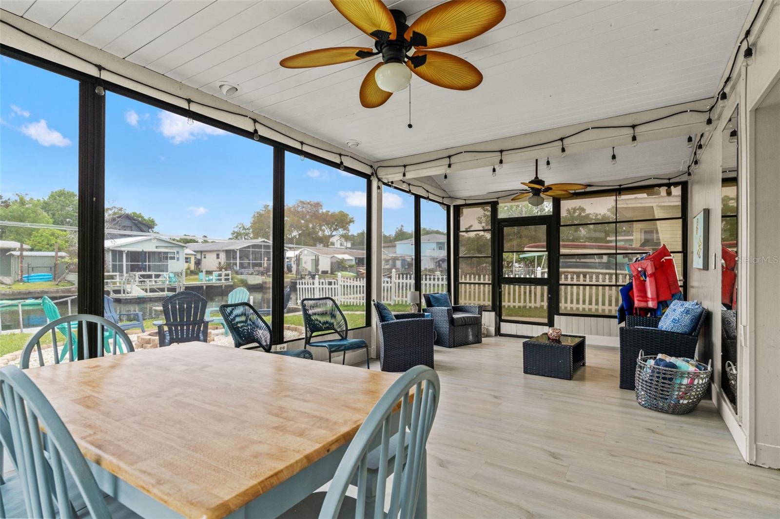 Image 15 of 31 For 5430 Circle Drive