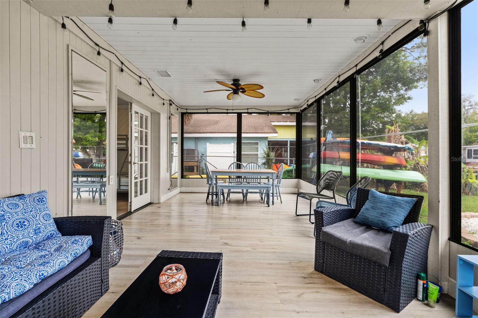 Image 17 of 31 For 5430 Circle Drive