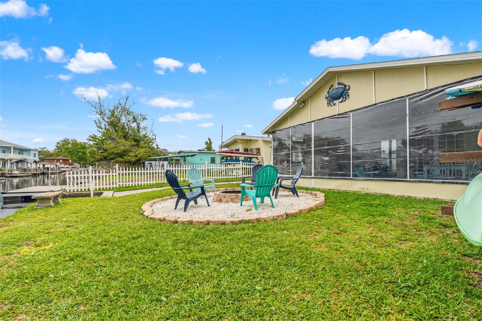 Image 18 of 31 For 5430 Circle Drive