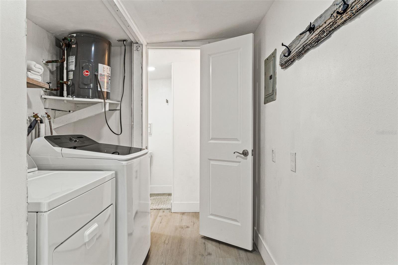 Image 23 of 31 For 5430 Circle Drive