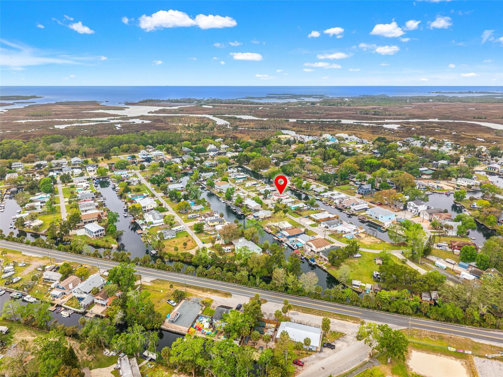 Image 3 of 31 For 5430 Circle Drive