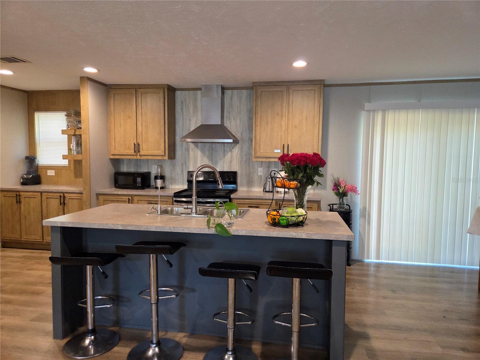 Image 10 of 20 For 5211 Turtle Dove Trail