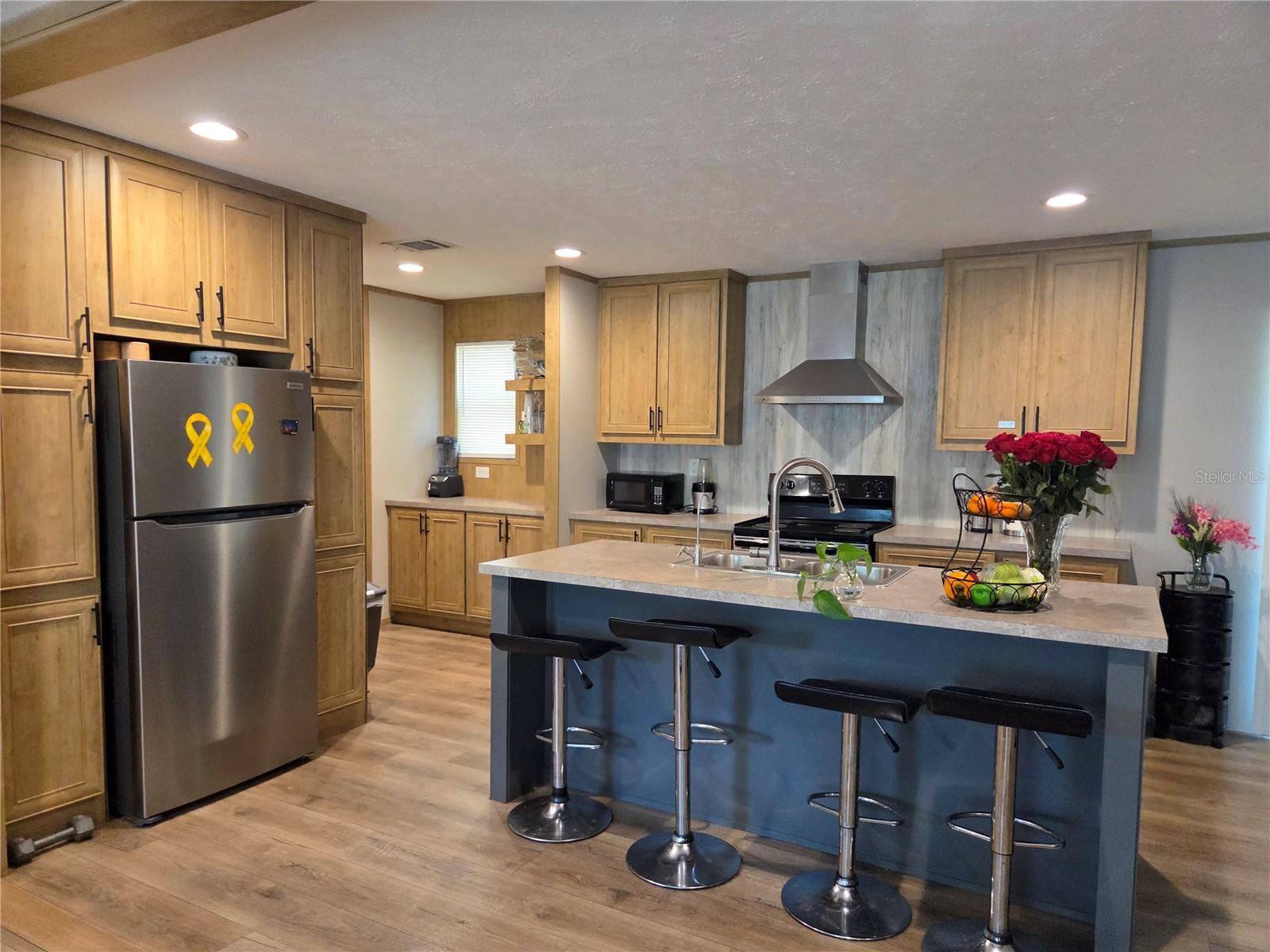 Image 11 of 20 For 5211 Turtle Dove Trail