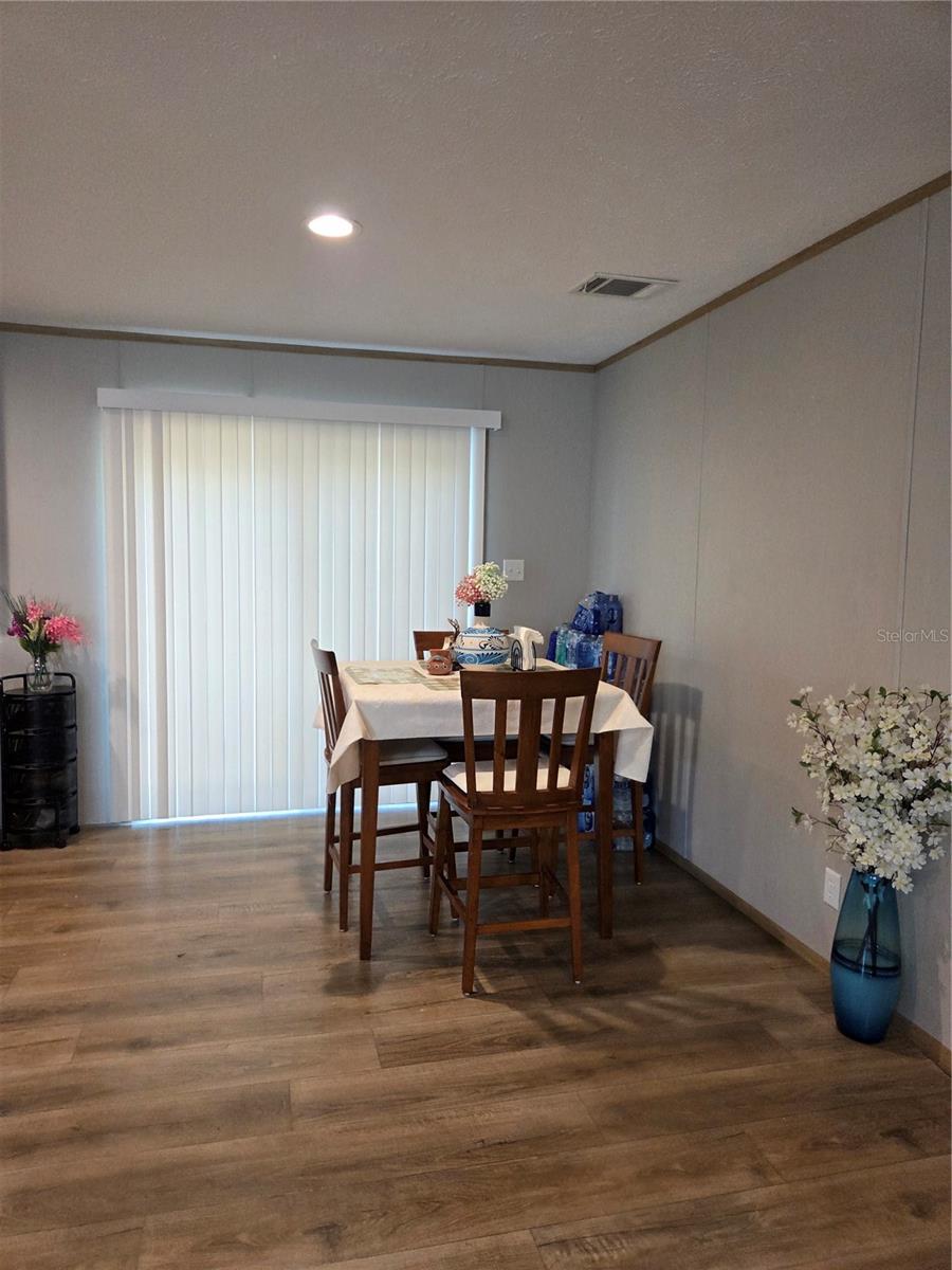 Image 12 of 20 For 5211 Turtle Dove Trail