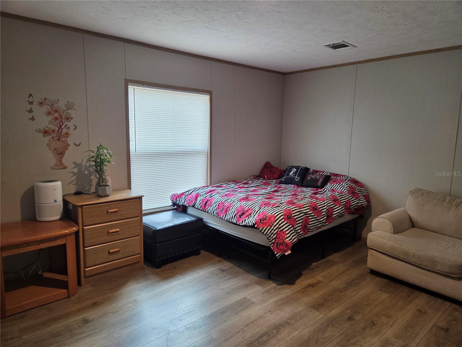 Image 13 of 20 For 5211 Turtle Dove Trail