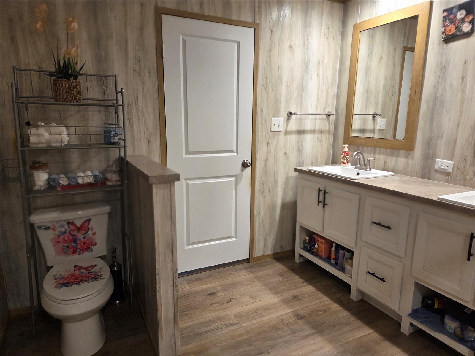 Image 14 of 20 For 5211 Turtle Dove Trail