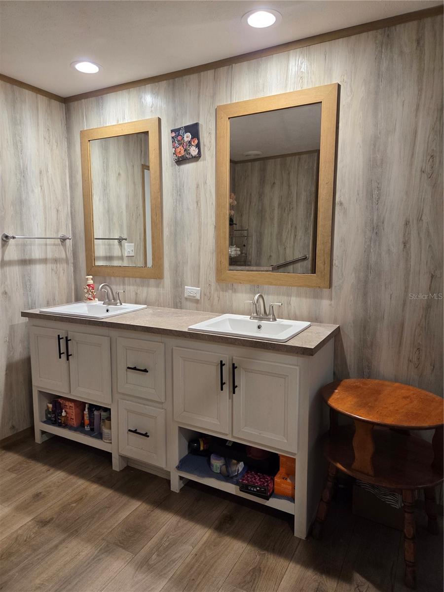 Image 15 of 20 For 5211 Turtle Dove Trail