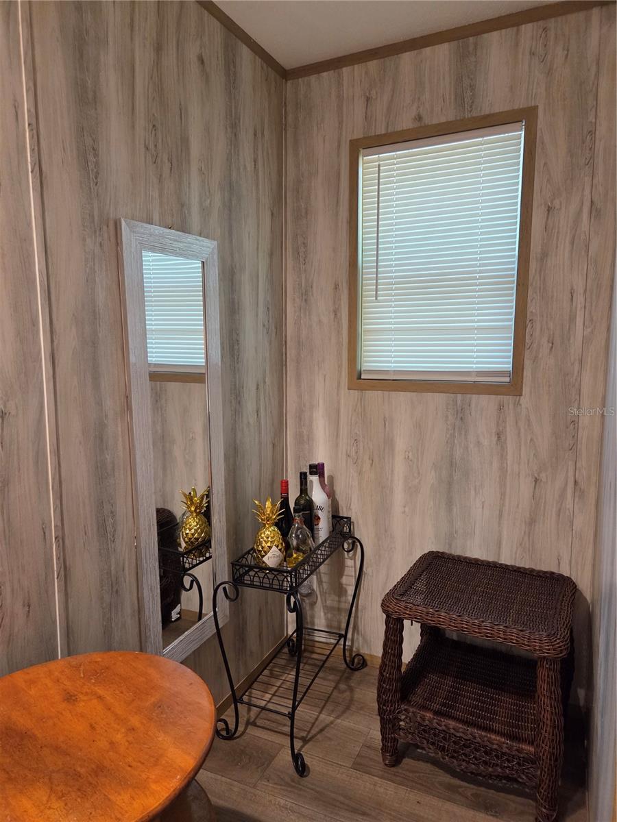 Image 16 of 20 For 5211 Turtle Dove Trail