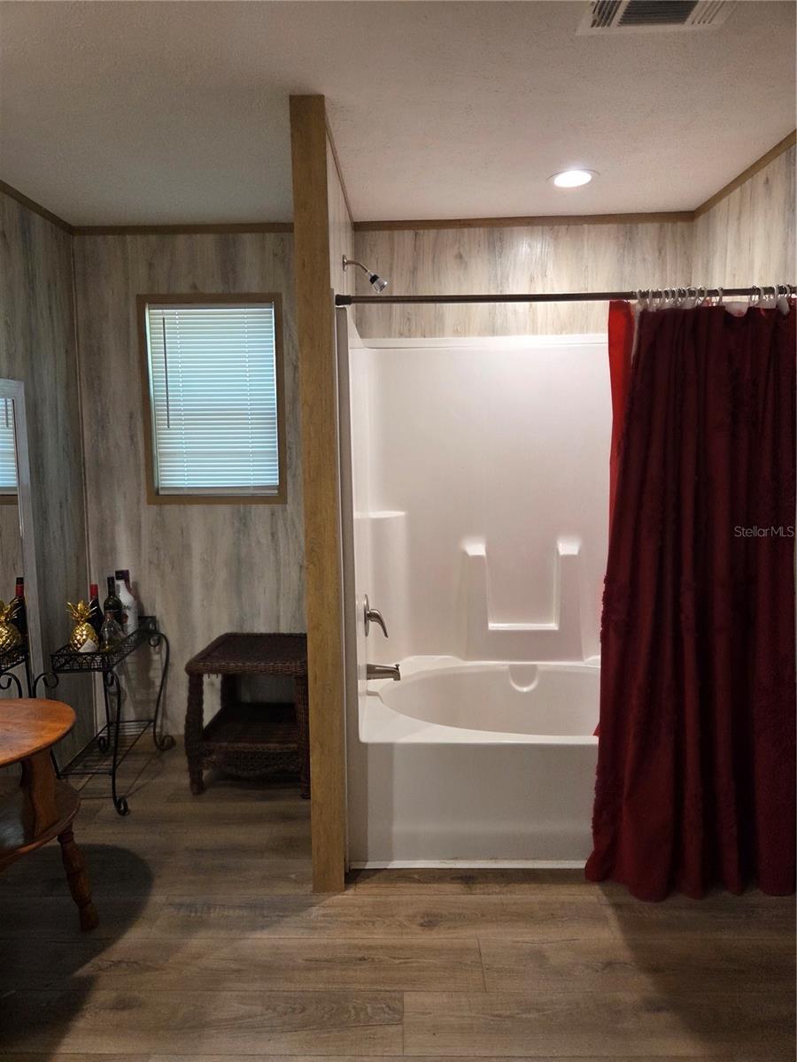 Image 17 of 20 For 5211 Turtle Dove Trail