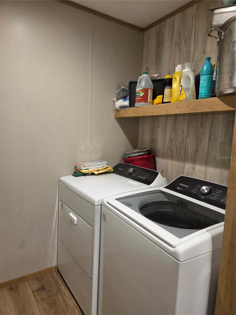 Image 18 of 20 For 5211 Turtle Dove Trail