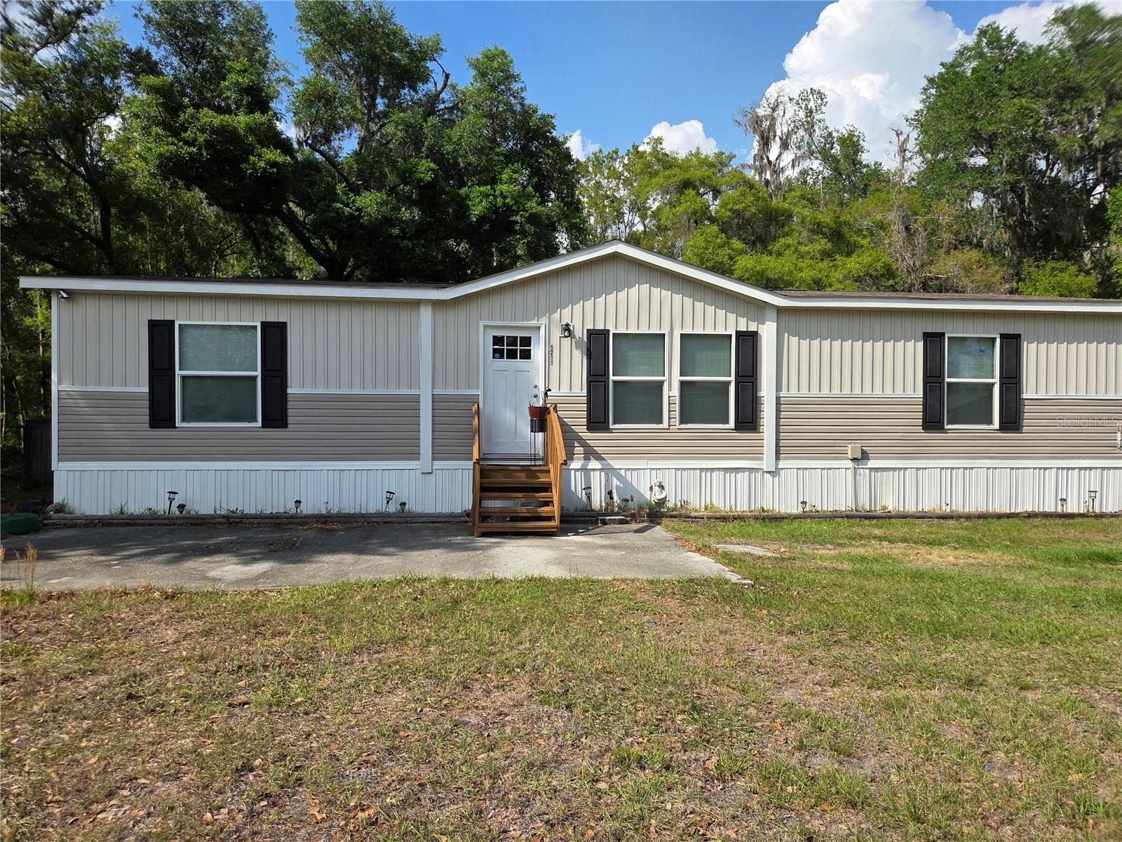 Image 19 of 20 For 5211 Turtle Dove Trail