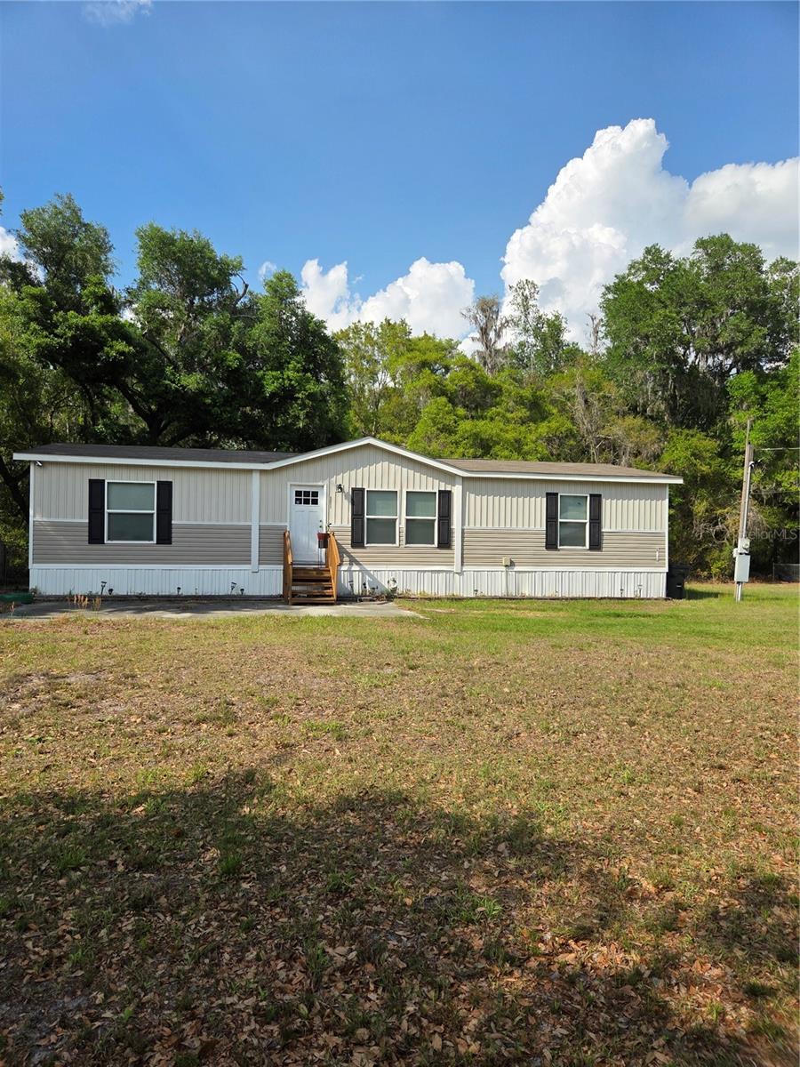 Image 2 of 20 For 5211 Turtle Dove Trail