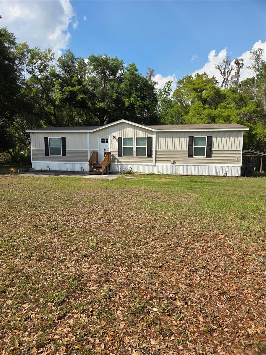 Image 20 of 20 For 5211 Turtle Dove Trail