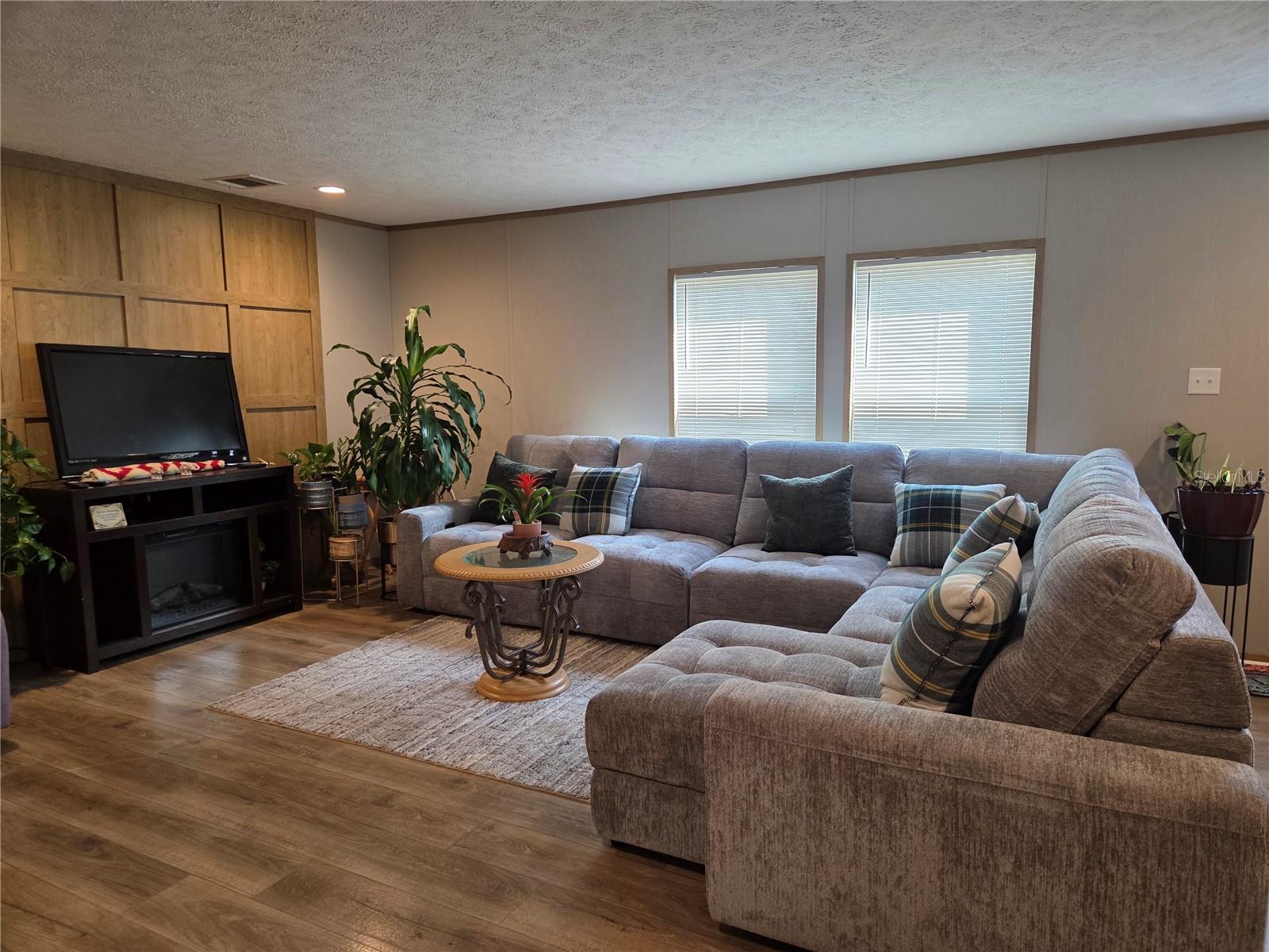 Image 3 of 20 For 5211 Turtle Dove Trail