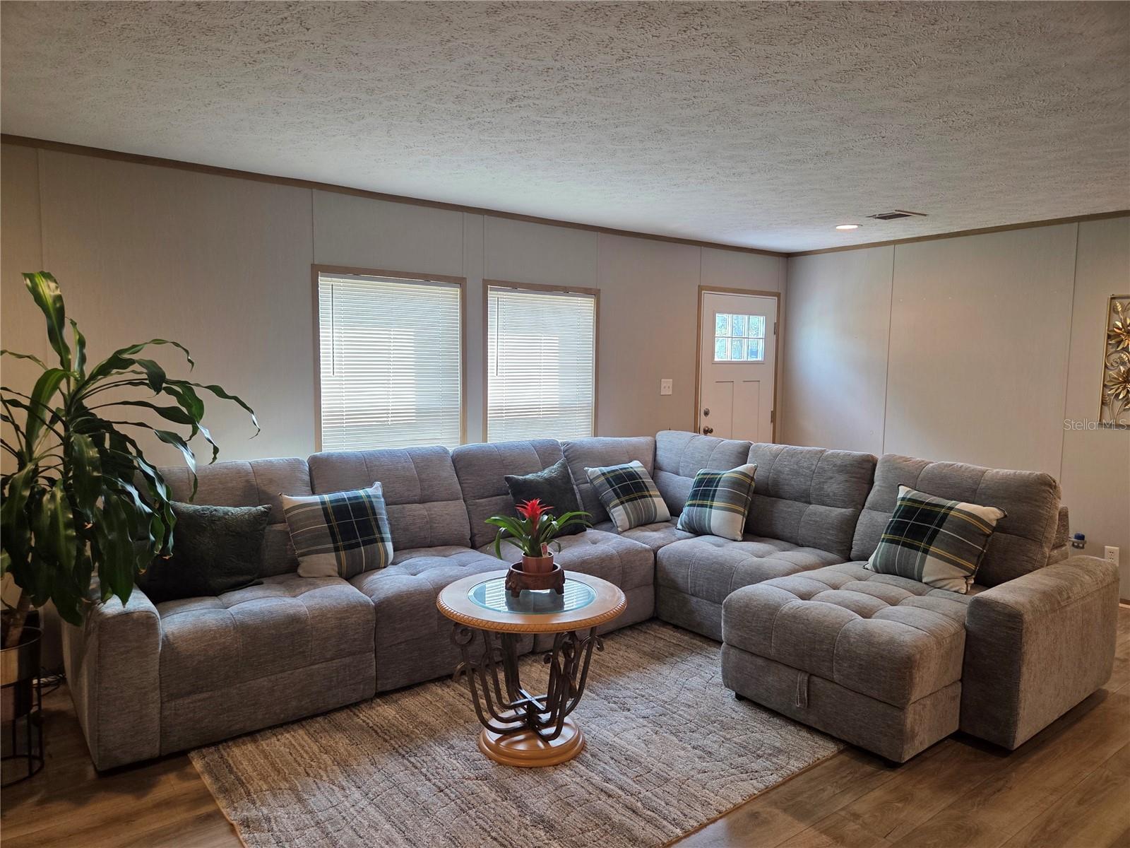 Image 4 of 20 For 5211 Turtle Dove Trail