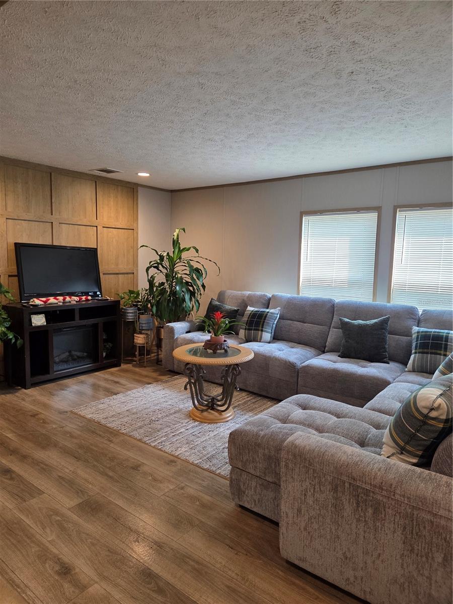 Image 5 of 20 For 5211 Turtle Dove Trail