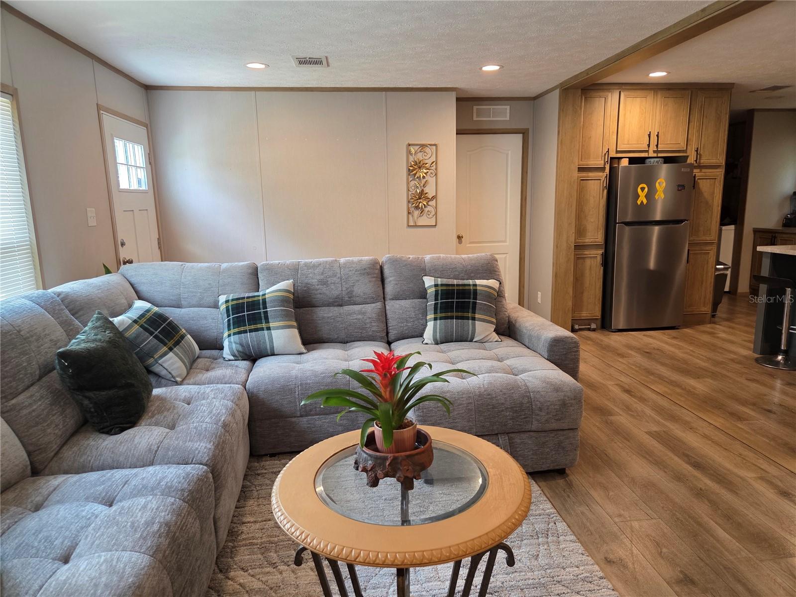 Image 6 of 20 For 5211 Turtle Dove Trail