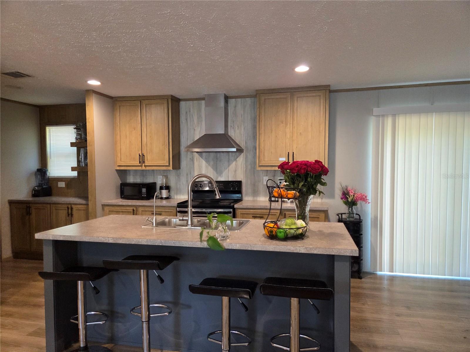 Image 7 of 20 For 5211 Turtle Dove Trail