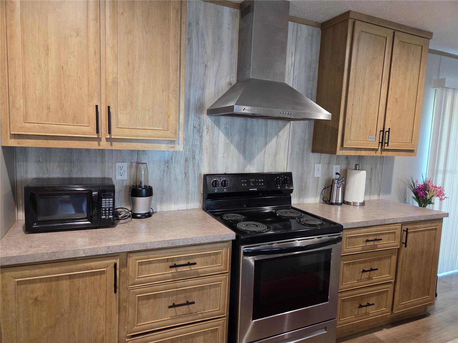 Image 8 of 20 For 5211 Turtle Dove Trail