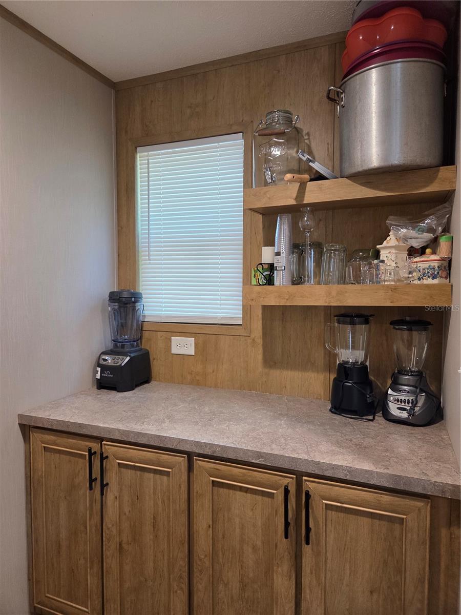 Image 9 of 20 For 5211 Turtle Dove Trail