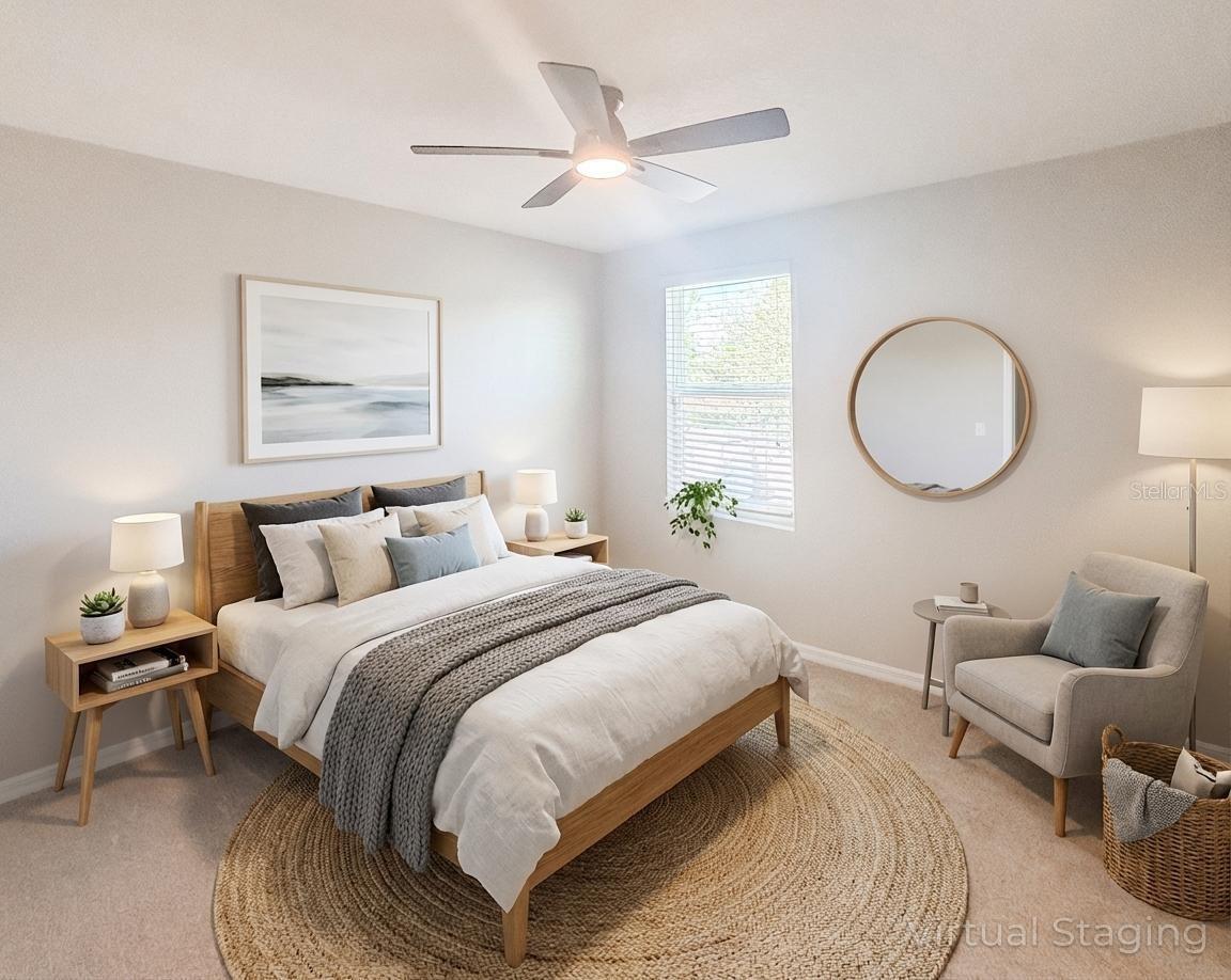 Image 10 of 27 For 12026 Suburban Sunrise Street