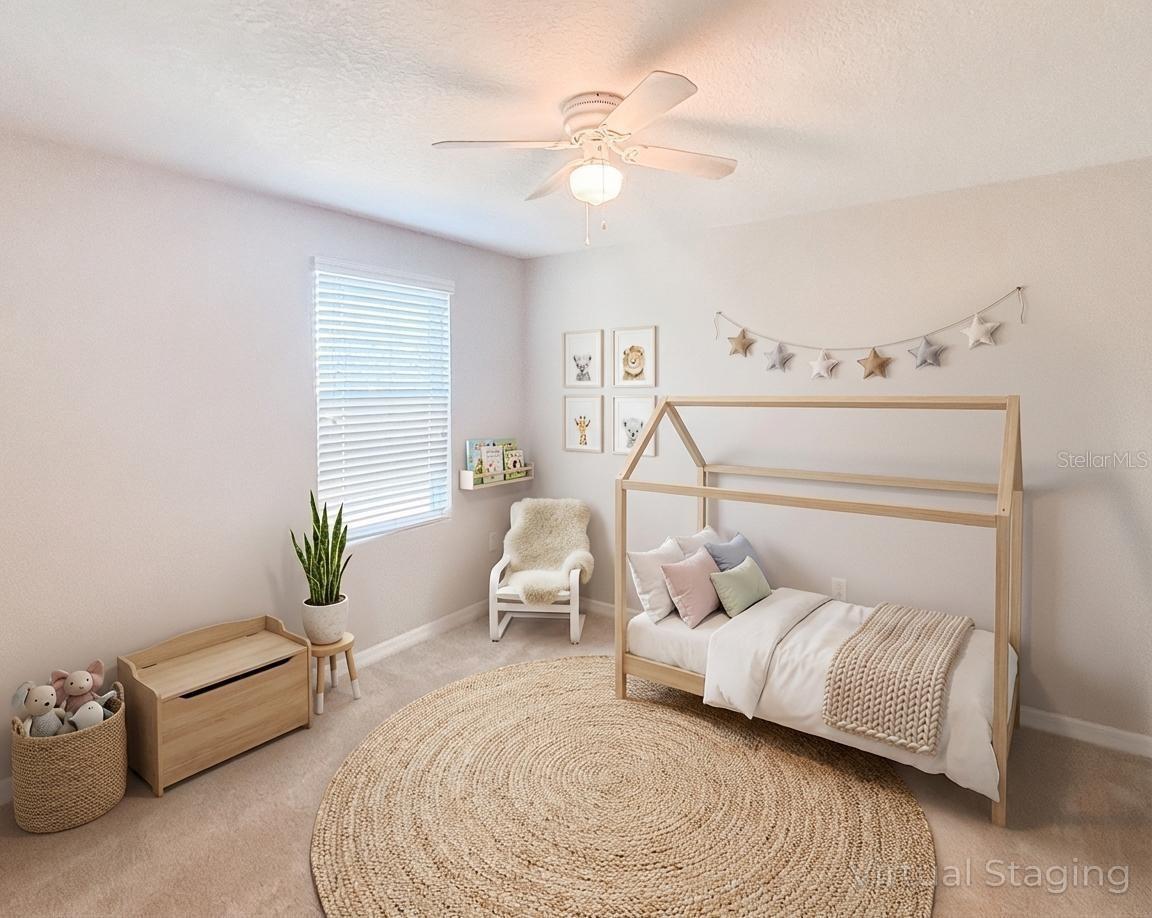 Image 18 of 27 For 12026 Suburban Sunrise Street