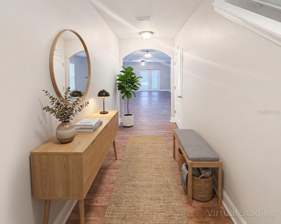 Image 2 of 27 For 12026 Suburban Sunrise Street