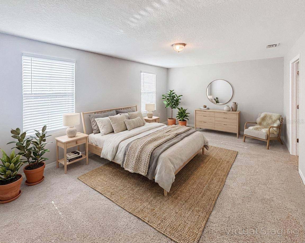 Image 21 of 27 For 12026 Suburban Sunrise Street