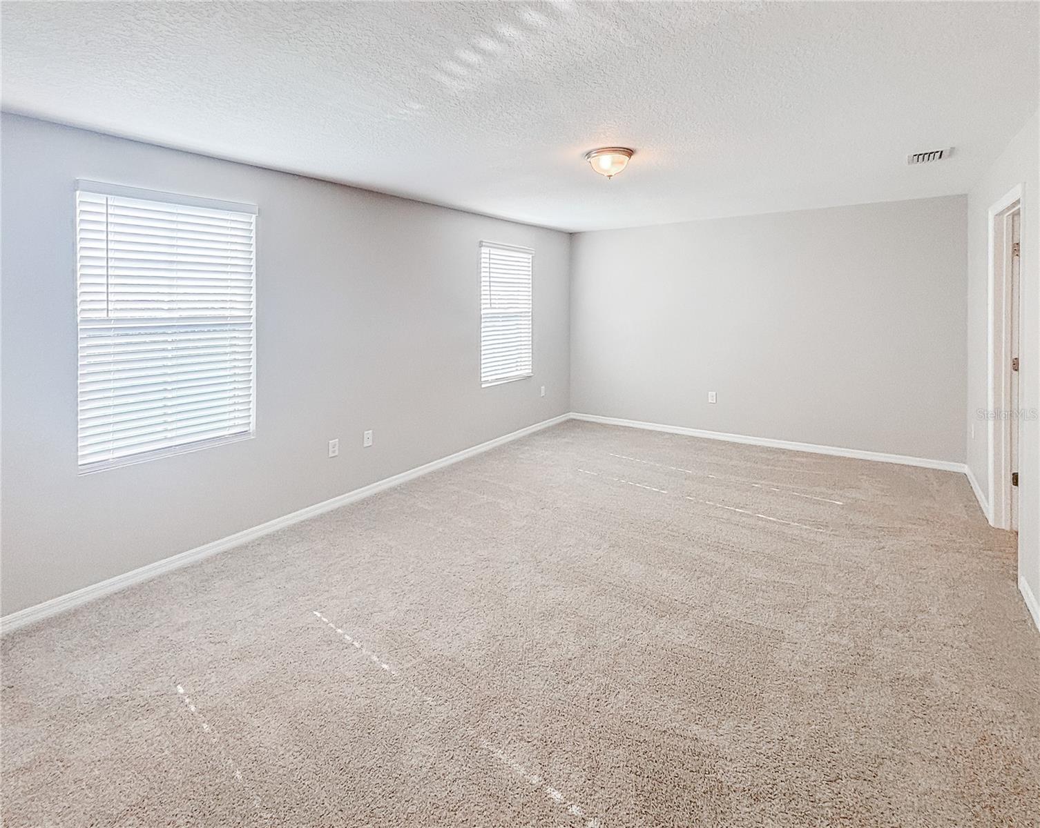 Image 22 of 27 For 12026 Suburban Sunrise Street