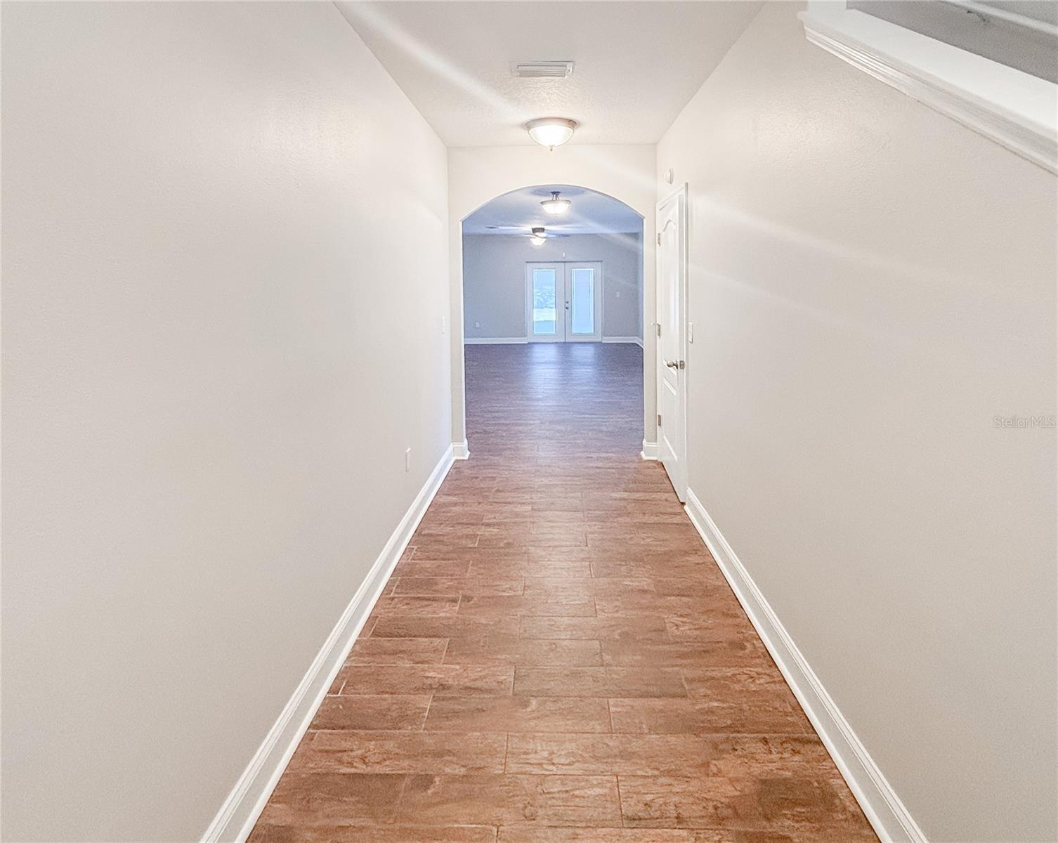 Image 3 of 27 For 12026 Suburban Sunrise Street