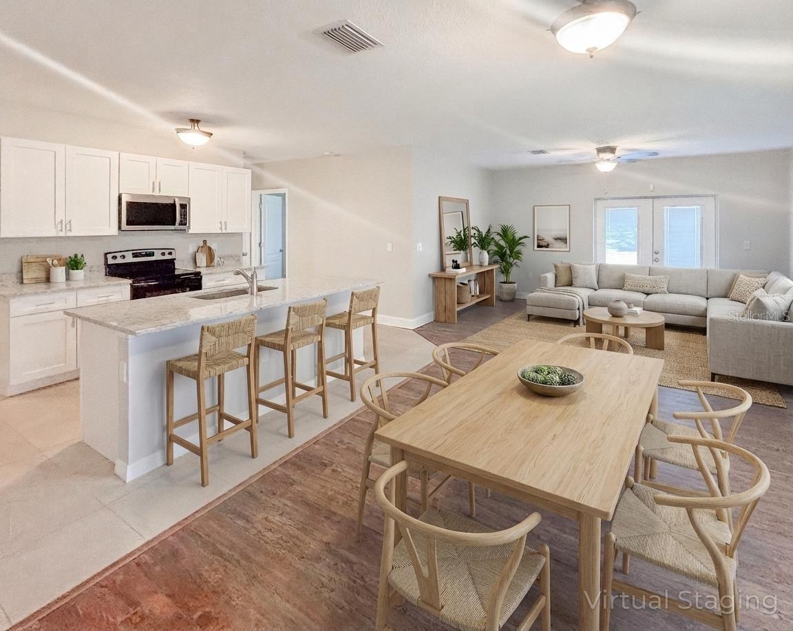 Image 4 of 27 For 12026 Suburban Sunrise Street