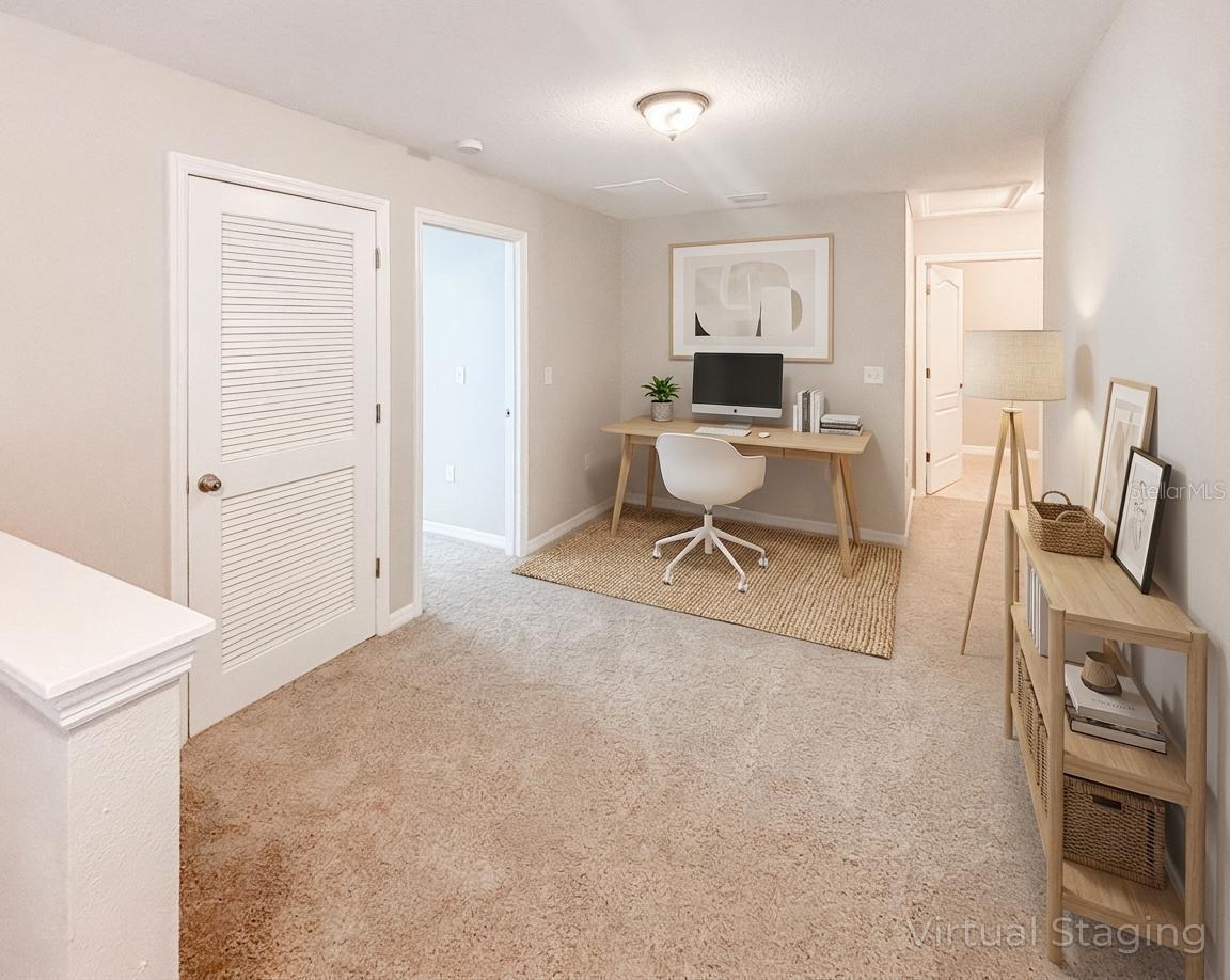 Image 8 of 27 For 12026 Suburban Sunrise Street