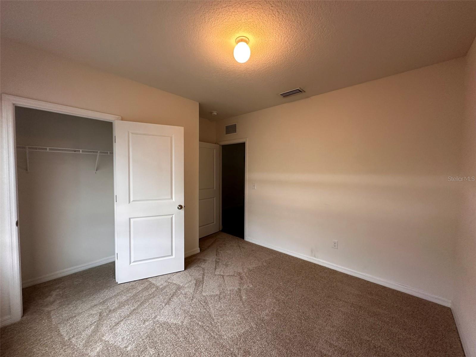 Image 10 of 15 For 9266 Watolla Drive