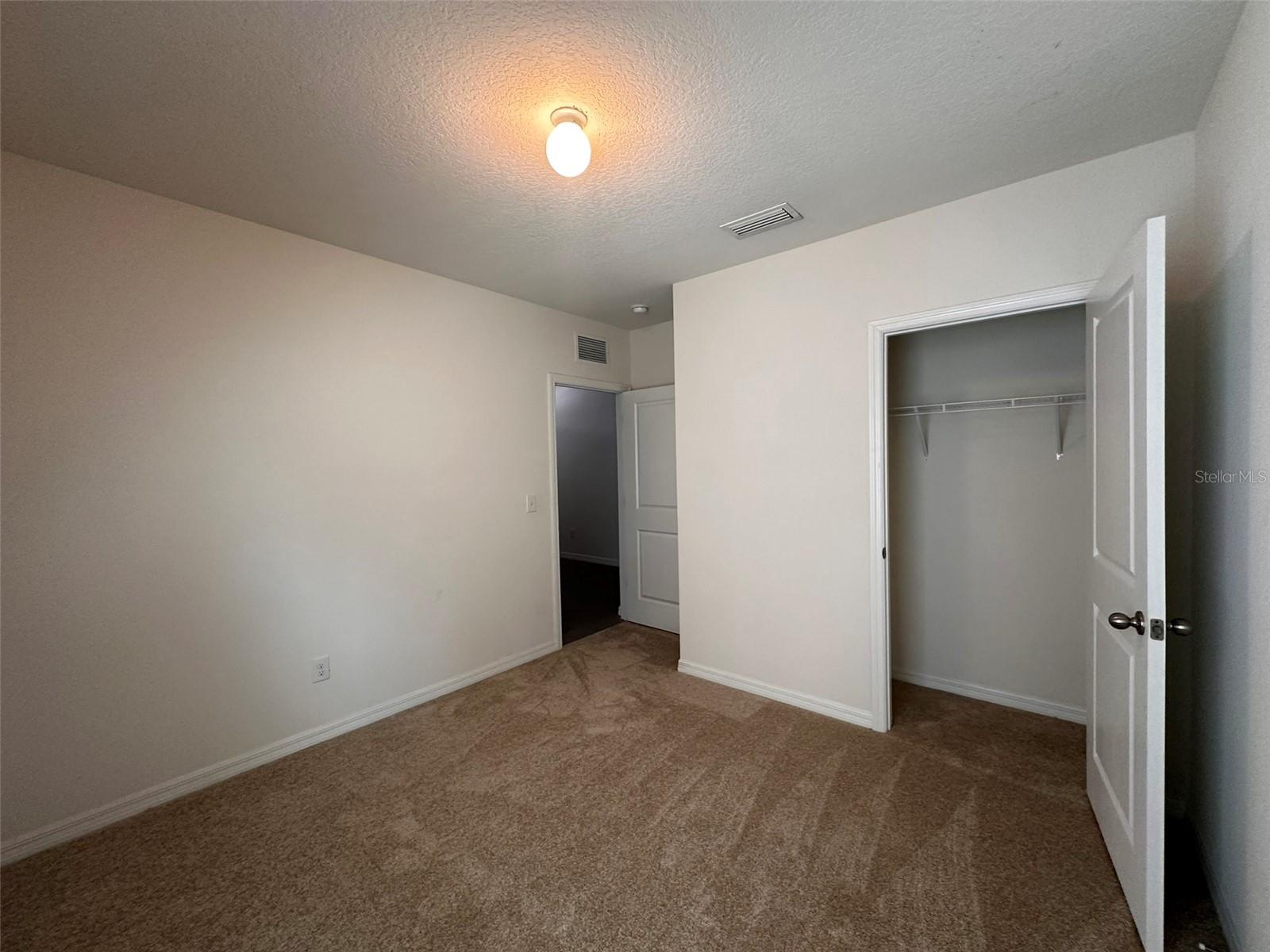 Image 11 of 15 For 9266 Watolla Drive